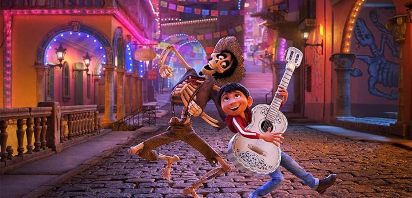 Coco