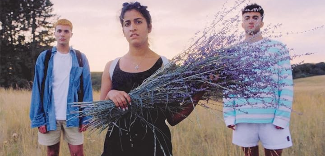 20 Best movies to watch right now 11 No hard feelings