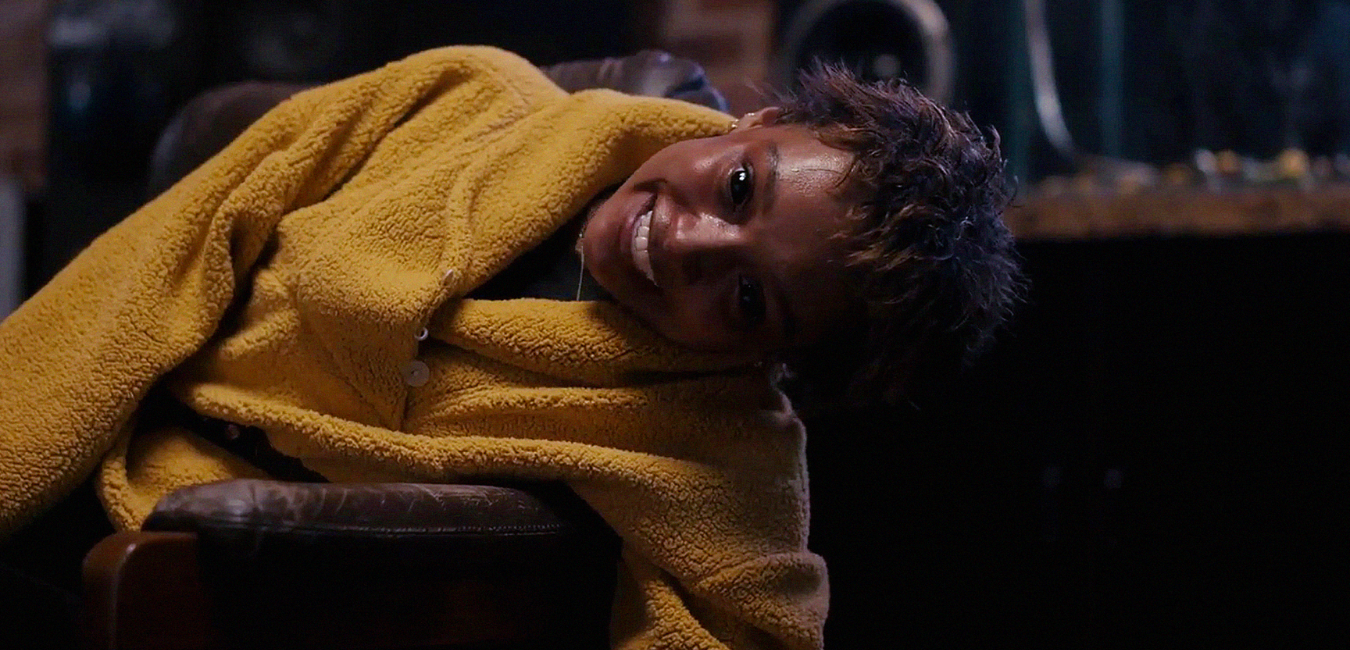20 Best movies to watch right now 4 Talk to me