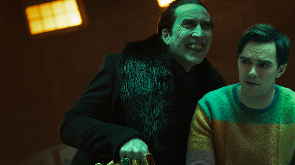 The 20 best movies to watch right now