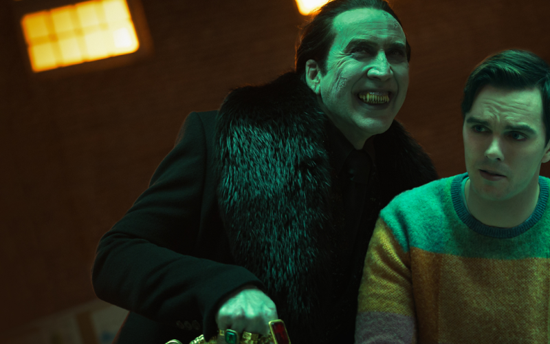 The 20 best movies to watch right now