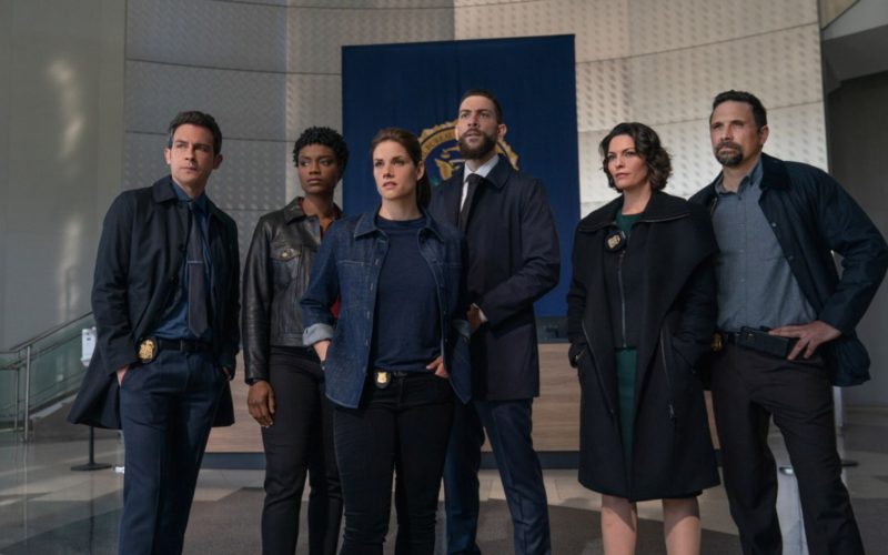 FBI Season 6: Will it get cancelled due to the strike?