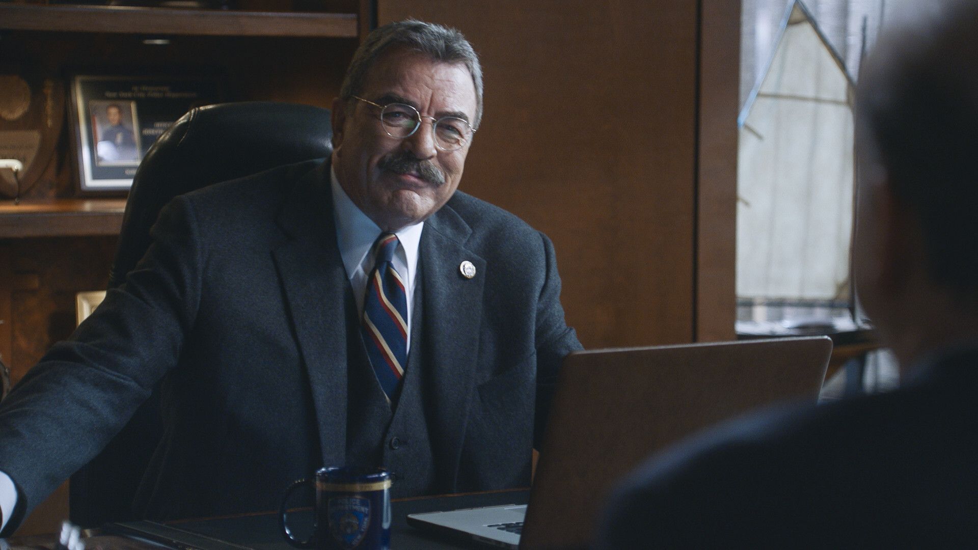 Blue Bloods Season 14: Will it be back in 2023-24? 3 Will Frank Reagan retire in Blue Bloods Season 14?