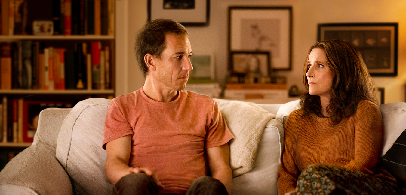 20 Best movies to watch right now 17 You hurt my feelings
