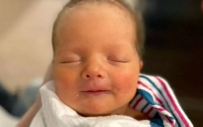 baby3