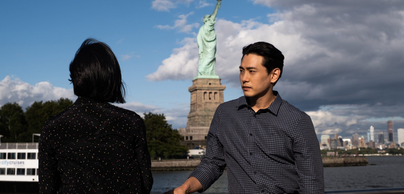 20 Best movies to watch right now 2 past life