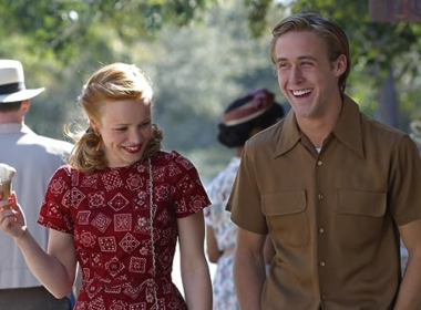 15 Romantic movies to watch on Amazon Prime Video