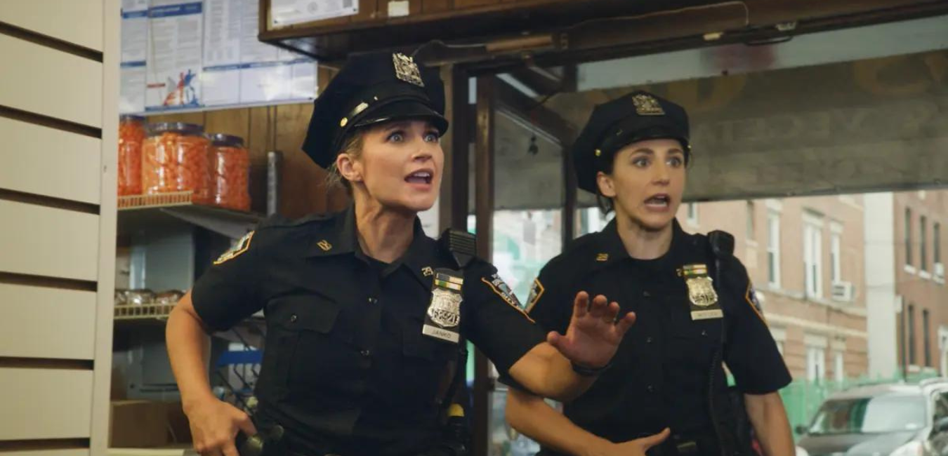Blue Bloods Season 14: Who will not return in the new season?