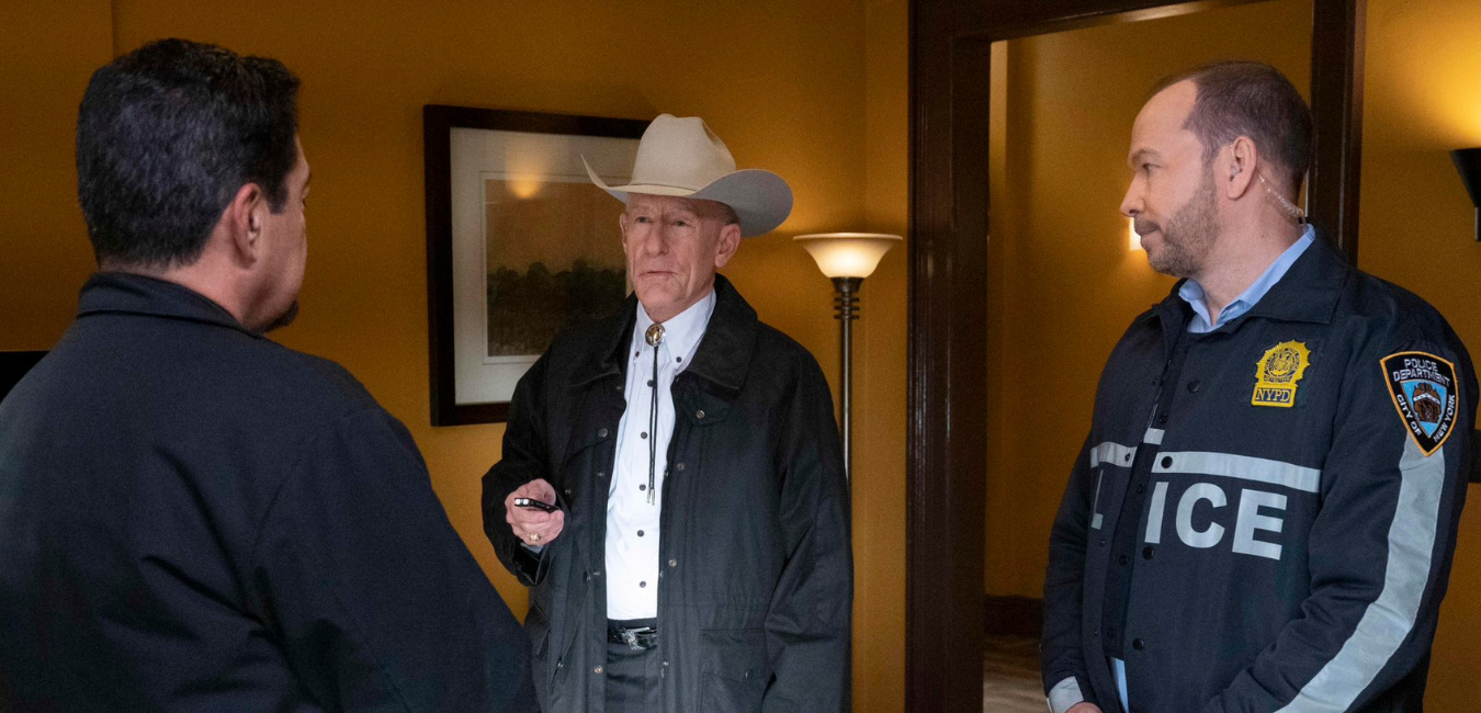 Blue Bloods Season 14: Who will not return in the new season?