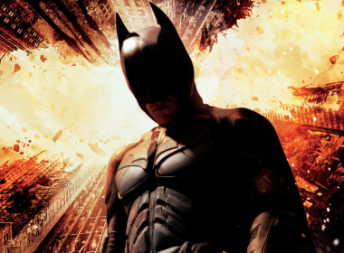 9 Best Trilogies of all time to watch