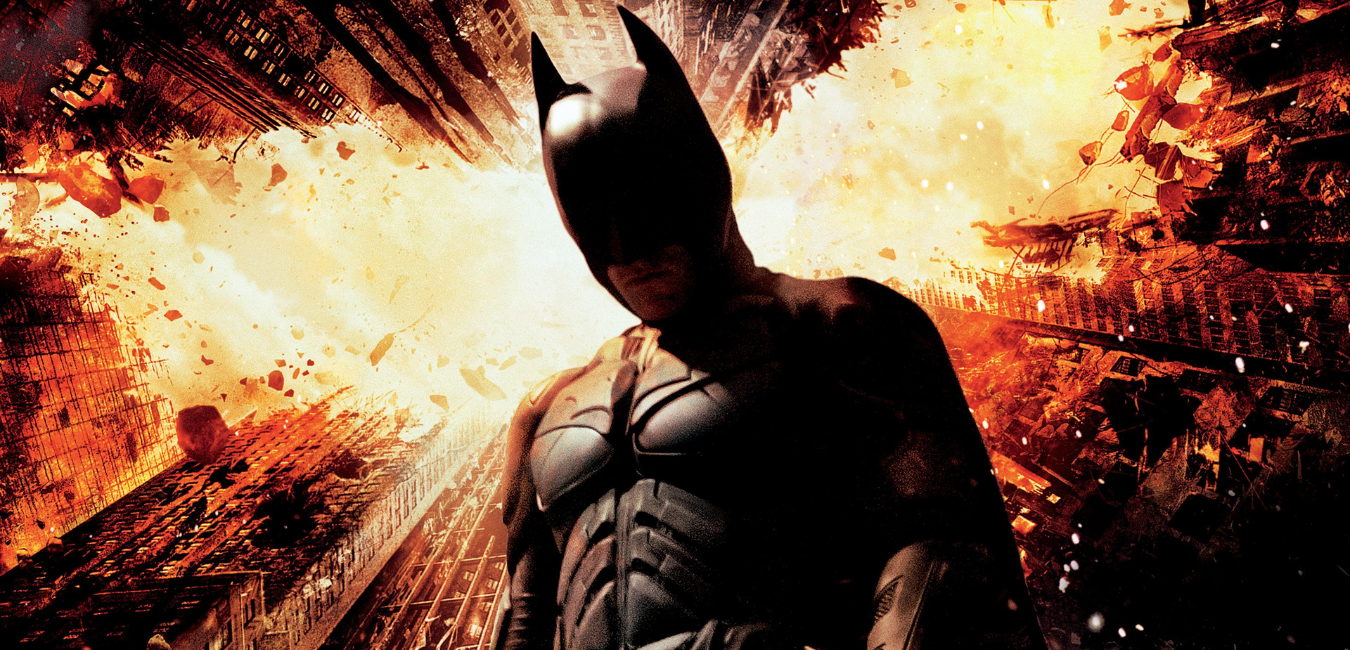 9 Best trilogies of all time