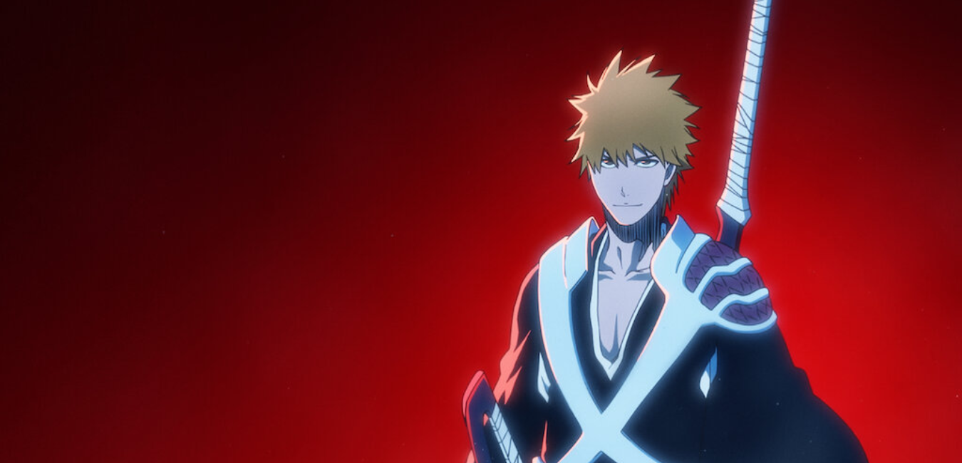 Bleach