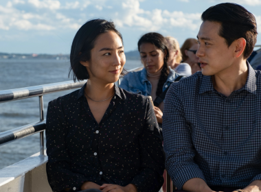 Top 20 movies to watch on Amazon Prime Video this week