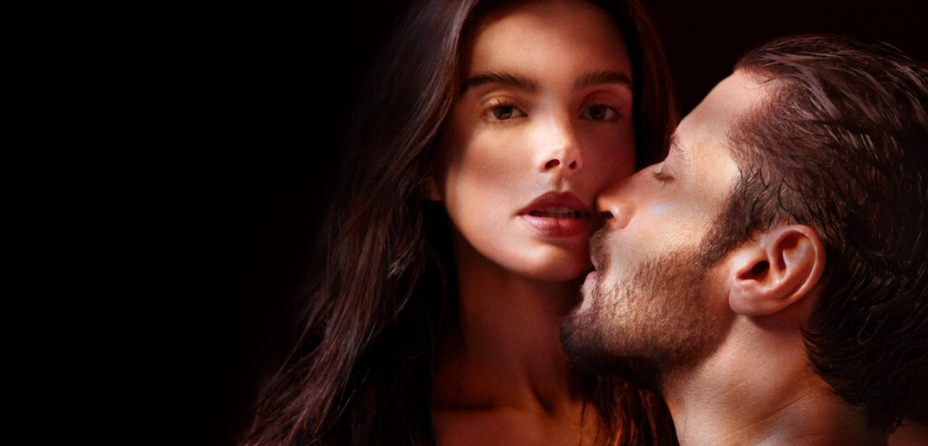 10 Best upcoming shows and movies on Netflix 5 burning betrayal