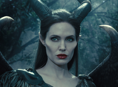 maleficent