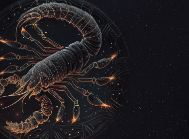scorpio