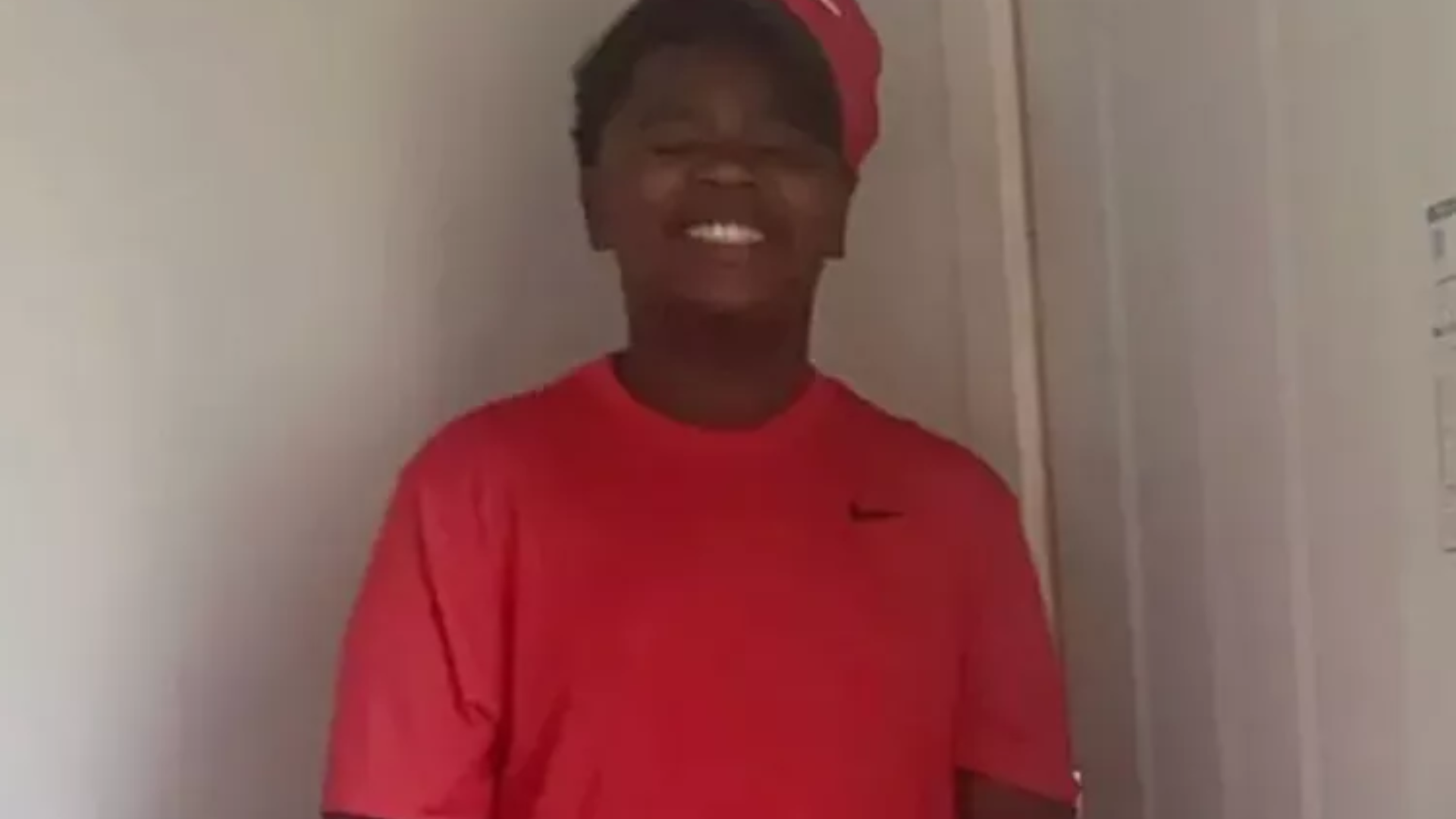 2 Suspects charged with murder of Indiana boy a week after his 12th ...