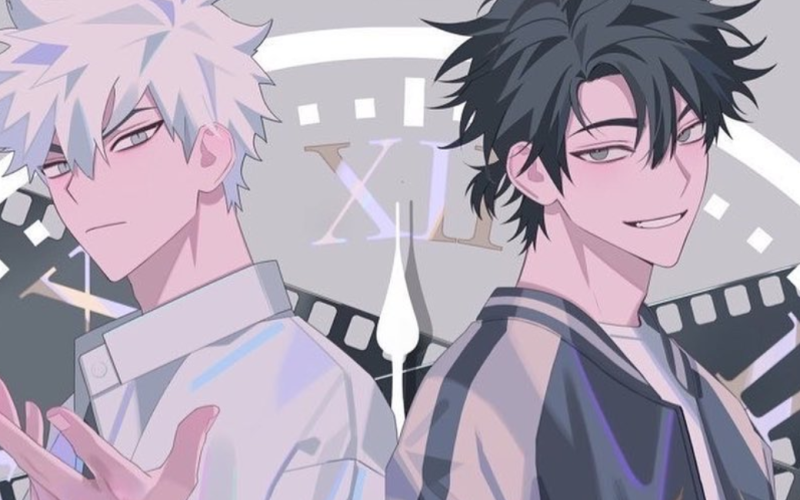 top 10 dark and twisted anime series to watch