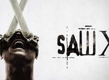 best horror movies of 2023