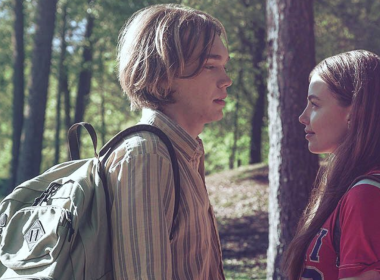 29 Best Romance Shows on Hulu