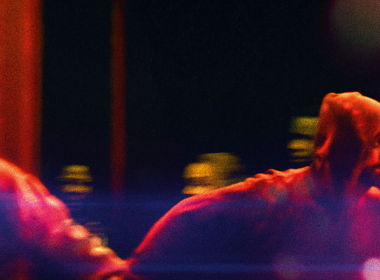 Best Thriller movies on Netflix