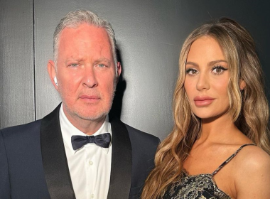 Dorit Kemsley
