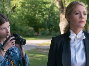 20 Popular crime movies on Amazon Prime Video