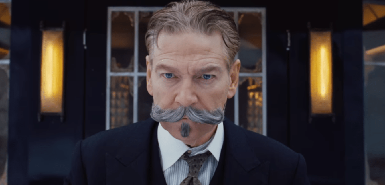 A Gentleman in Moscow