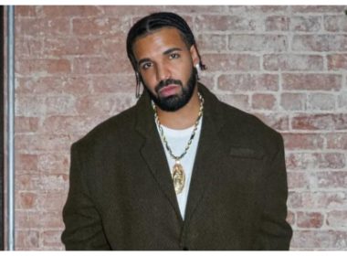 Drake