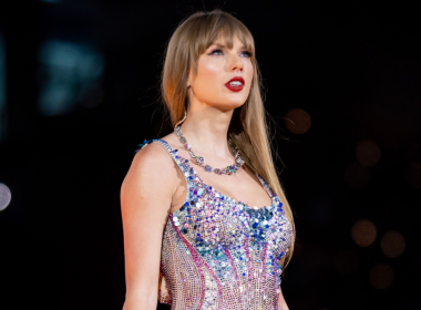'Taylor Swift: The Eras Tour' becomes the most watched music concert film on Disney+ with 4.6 million views