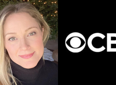 'FBI: International' casts Teri Polo in Season 3