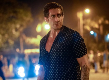 'Road House' sets a record-breaking 50 million global viewers on Prime Video