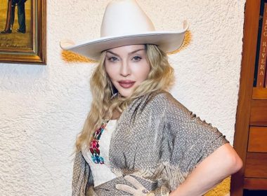 Madona1