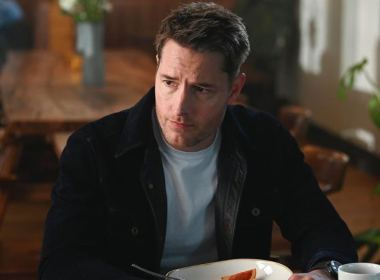 Will there be a season 2 of ‘Tracker’?