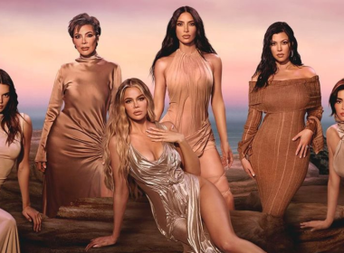 The Kardashians Season 5: When will the hit reality series return?