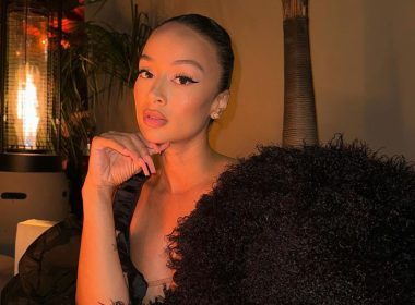 draya