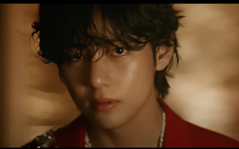 Winter Ahead release