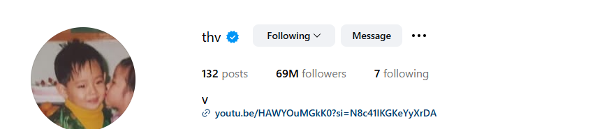 Screenshot 2025 07 26 183540