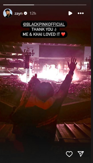 Screenshot 2025 07 28 221717