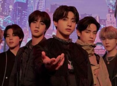 bts to return in 2026