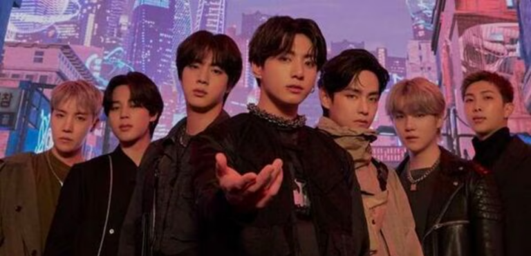 bts to return in 2026