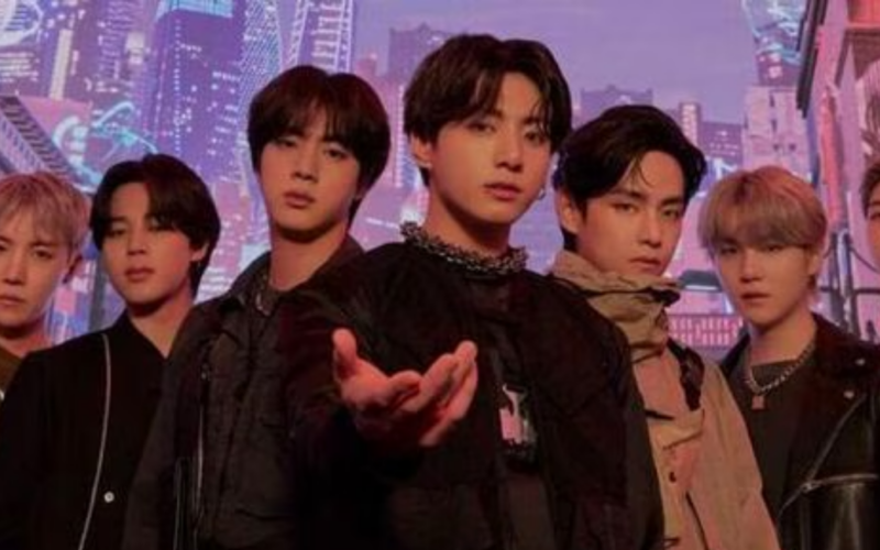 bts to return in 2026