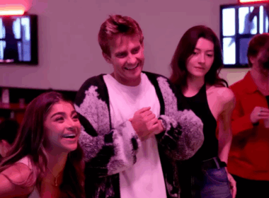 Will Next Gen Nyc Season 2 Happen?