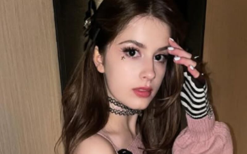 KG Crown parts ways with JYP Entertainment