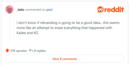 Screenshot 2025 08 06 231806