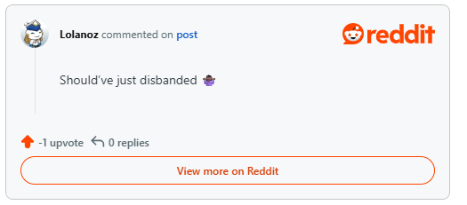 Screenshot 2025 08 06 231845