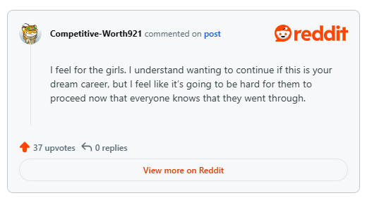 Screenshot 2025 08 06 231917