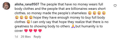 Screenshot 2025 08 07 233219