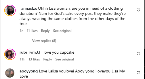 Screenshot 2025 08 07 233545