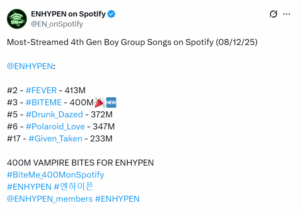 Screenshot 2025 08 14 154206